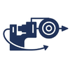 Coil Winding Machine